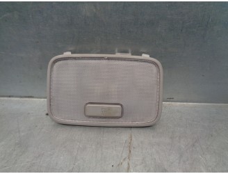 Recambio de luz interior para hyundai i30 (gd) 1.4 crdi cat referencia OEM IAM 928503XXXX TRASERA