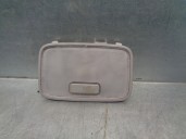 Recambio de luz interior para hyundai i30 (gd) 1.4 crdi cat referencia OEM IAM 928503XXXX TRASERA