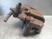 Recambio de pinza freno delantera derecha para chevrolet nubira wagon 2.0 diesel cat referencia OEM IAM 7G02 