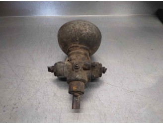 Recambio de esfera suspension para citroën xantia berlina 1.9 turbodiesel cat (dhv. dhw / xud9bsd) referencia OEM IAM 