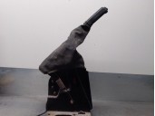 Recambio de palanca freno de mano para iveco daily ka 2.3 diesel cat referencia OEM IAM 504135616  