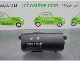 Recambio de mando luces salpicadero para kia cee´d 1.6 crdi cat referencia OEM IAM 933001H025  