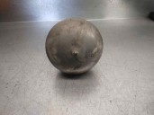 Recambio de esfera suspension para citroën xantia berlina 1.9 turbodiesel cat (dhv. dhw / xud9bsd) referencia OEM IAM 