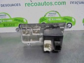 Recambio de mando luces salpicadero para kia cee´d 1.6 crdi cat referencia OEM IAM 933001H025  