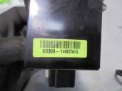 Recambio de mando luces salpicadero para kia cee´d 1.6 crdi cat referencia OEM IAM 933001H025  
