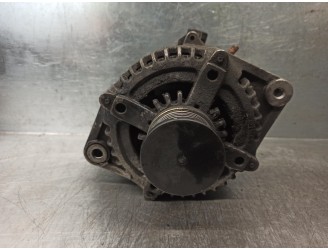ALTERNADOR 8973089961 1042103180 DENSO