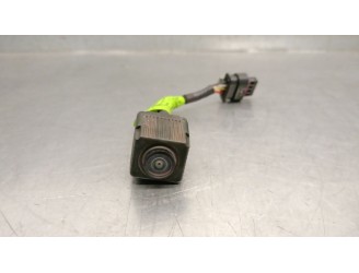 Recambio de modulo electronico para citroën c4 iii (ba_, bb_, bc_) 1.2 puretech 130 (bahnsa, bahnsb) referencia OEM IAM 98419248