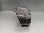 Recambio de cuadro instrumentos para bmw x3 (e83) 2.0 turbodiesel cat referencia OEM IAM 62103451581 1024641 JOHNSON CONTROLS