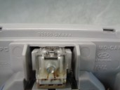 Recambio de luz interior para hyundai i30 (gd) 1.4 crdi cat referencia OEM IAM 928503XXXX TRASERA