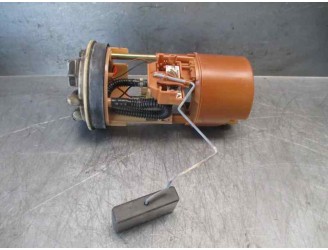 Recambio de aforador para peugeot 806 2.0 cat referencia OEM IAM 1462319080 09730609902 