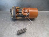 Recambio de aforador para peugeot 806 2.0 cat referencia OEM IAM 1462319080 09730609902 