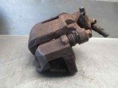 Recambio de pinza freno delantera izquierda para chevrolet nubira wagon 2.0 diesel cat referencia OEM IAM 7F30  