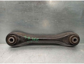 Recambio de brazo suspension inferior trasero izquierdo para ford focus lim. 1.0 ecoboost cat referencia OEM IAM BV615K743AA 