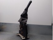 Recambio de palanca freno de mano para iveco daily ka 2.3 diesel cat referencia OEM IAM 504135616  