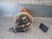 Recambio de aforador para peugeot 806 2.0 cat referencia OEM IAM 1462319080 09730609902 