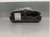 Recambio de cuadro instrumentos para bmw x3 (e83) 2.0 turbodiesel cat referencia OEM IAM 62103451581 1024641 JOHNSON CONTROLS