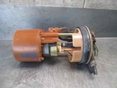 Recambio de aforador para peugeot 806 2.0 cat referencia OEM IAM 1462319080 09730609902 