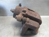 Recambio de pinza freno delantera izquierda para chevrolet nubira wagon 2.0 diesel cat referencia OEM IAM 7F30  