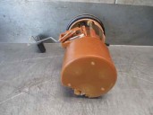 Recambio de aforador para peugeot 806 2.0 cat referencia OEM IAM 1462319080 09730609902 