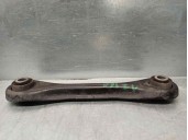 Replacement rear left lower suspension arm for Ford Focus Lim. 1.0 EcoBoost CAT OEM IAM reference BV615K743AA 