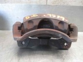 Recambio de pinza freno delantera izquierda para chevrolet nubira wagon 2.0 diesel cat referencia OEM IAM 7F30  