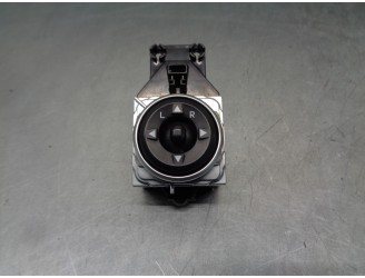 Recambio de mando retrovisor para hyundai i30 (gd) 1.4 crdi cat referencia OEM IAM 39Y4811110  