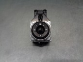 Recambio de mando retrovisor para hyundai i30 (gd) 1.4 crdi cat referencia OEM IAM 39Y4811110  