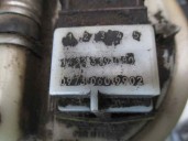 Recambio de aforador para peugeot 806 2.0 cat referencia OEM IAM 1462319080 09730609902 