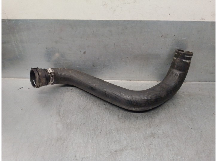 Recambio de tubo para iveco daily ka 2.3 diesel cat referencia OEM IAM 5801630426  