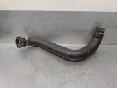 Replacement pipe for Iveco Daily KA 2.3 diesel CAT OEM IAM reference 5801630426 