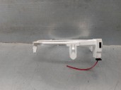 Recambio de moldura para toyota c-hr referencia OEM IAM 5547510130 554751050 