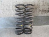 Recambio de muelle amortiguacion para mercedes-benz clase c (w204) berlina 2.2 cdi cat referencia OEM IAM   