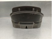 Recambio de cuadro instrumentos para bmw x3 (e83) 2.0 turbodiesel cat referencia OEM IAM 62103451581 1024641 JOHNSON CONTROLS