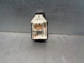 Recambio de mando retrovisor para hyundai i30 (gd) 1.4 crdi cat referencia OEM IAM 39Y4811110 