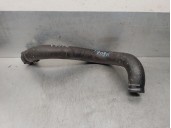 Recambio de tubo para iveco daily ka 2.3 diesel cat referencia OEM IAM 5801630426  