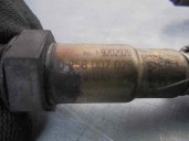 Recambio de sonda lambda para volvo s80 berlina 2.8 bi-turbo cat referencia OEM IAM 8631643 0258007028 