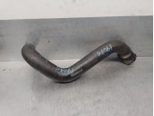 Recambio de tubo para iveco daily ka 2.3 diesel cat referencia OEM IAM 5801630426  