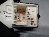 Recambio de mando retrovisor para hyundai i30 (gd) 1.4 crdi cat referencia OEM IAM 39Y4811110  