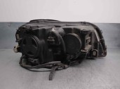 Recambio de faro izquierdo para volvo xc90 2.4 diesel cat referencia OEM IAM 31111186  