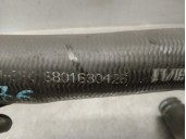 Recambio de tubo para iveco daily ka 2.3 diesel cat referencia OEM IAM 5801630426  