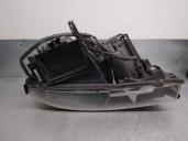 Recambio de faro izquierdo para volvo xc90 2.4 diesel cat referencia OEM IAM 31111186  