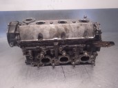 Recambio de culata para renault vel satis (bj0) 3.0 dci diesel (p9x) referencia OEM IAM 7701053771 