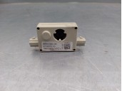 Recambio de antena para bmw x3 (e83) 2.0 turbodiesel cat referencia OEM IAM 699009005 21367510 