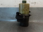 Recambio de bomba direccion para seat ibiza iv (6j5, 6p1) 1.2 tsi referencia OEM IAM 6R0423156A 6R0423156A 