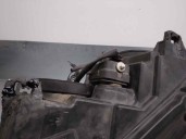 Recambio de faro izquierdo para volvo xc90 2.4 diesel cat referencia OEM IAM 31111186  