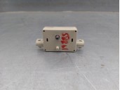 Recambio de antena para bmw x3 (e83) 2.0 turbodiesel cat referencia OEM IAM 699009005 21367510 