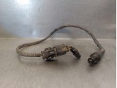 Recambio de sonda lambda para iveco daily ka 2.3 diesel cat referencia OEM IAM 0258017052 0258017052 BOSCH