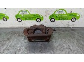 Recambio de pinza freno trasera derecha para chevrolet nubira wagon 2.0 diesel cat referencia OEM IAM 96800086 