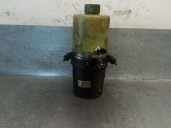 Recambio de bomba direccion para seat ibiza iv (6j5, 6p1) 1.2 tsi referencia OEM IAM 6R0423156A 6R0423156A 