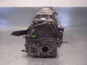 Recambio de culata para renault vel satis (bj0) 3.0 dci diesel (p9x) referencia OEM IAM 7701053771  